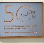 Lanškroun - 50. výročí založení jezdeckého oddílu
