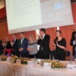 Pardubický kraj hostí celostátní konferenci Venkov 2017