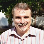 Václav Kroutil