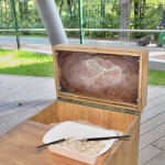 interaktivní expozice pro děti