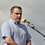 radní Václav Kroutil