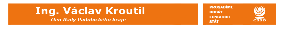 Václav Kroutil